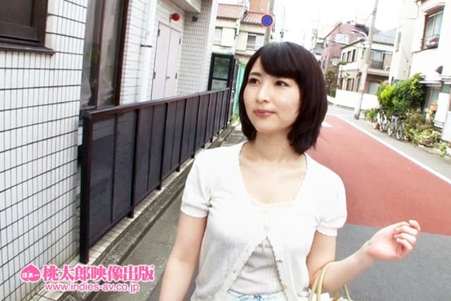 旦那が絶望したエロ下品な人妻 加藤みゆ紀 サンプル画像 1