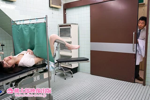 旦那が絶望したエロ下品な人妻 加藤みゆ紀 サンプル画像 4