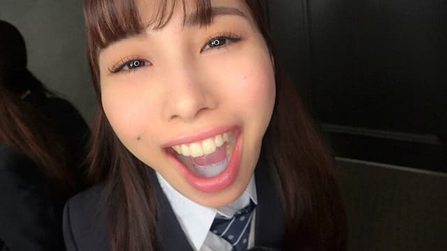 俺たちが好きな女子●生 神奈川県立体育科まいちゃん 有栖舞衣 サンプル画像 3