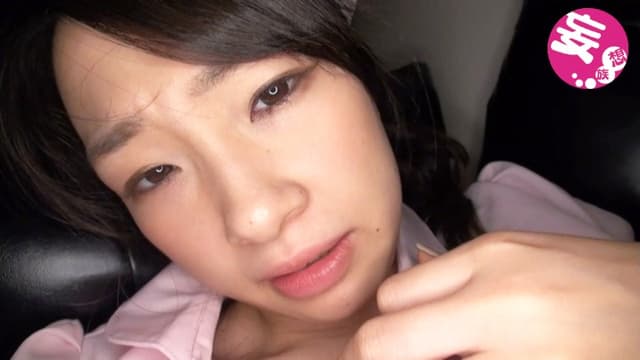ハメたらドエロ！SEX中毒！中出しOK！！ サンプル画像 3