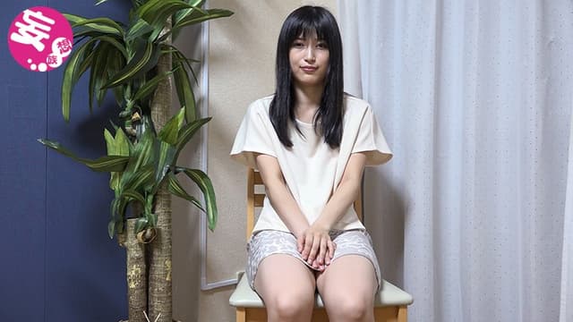 素人娘のおしっこ図鑑2 カメラ目掛けて大放尿する13人 サンプル画像 1
