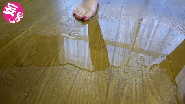 素人娘のおしっこ図鑑2 カメラ目掛けて大放尿する13人 サンプル画像 3
