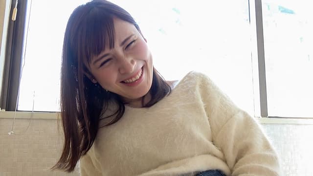 素人娘のおしっこ図鑑3 カメラ目掛けて大放尿する12人 サンプル画像 11