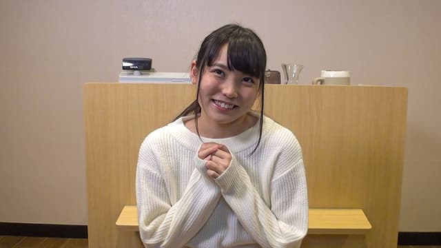 素人娘のおしっこ図鑑4 カメラ目掛けて大放尿する13人 サンプル画像 1