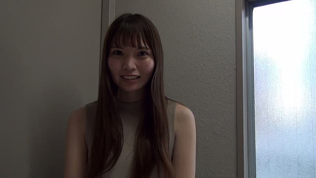 どこでもおしっこ！素人娘の大放尿35人 スロー再生でじっくり鑑賞できるマニア向け映像5 サンプル画像 11