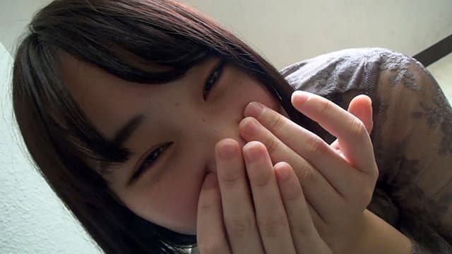 どこでもおしっこ！素人娘の大放尿35人 スロー再生でじっくり鑑賞できるマニア向け映像5 サンプル画像 17