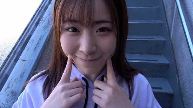 どこでもおしっこ！素人娘の大放尿38人 スロー再生でじっくり鑑賞できるマニア向け映像 6 サンプル画像 2