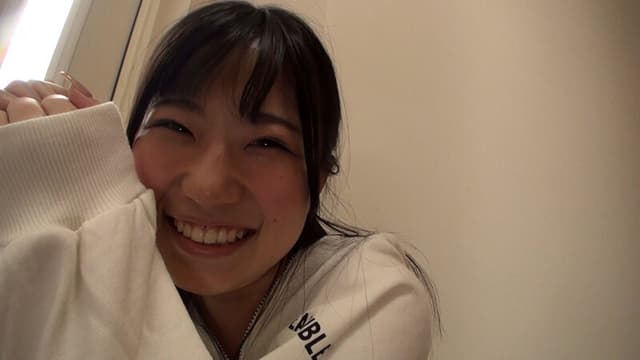 どこでもおしっこ！素人娘の大放尿100人 5時間 スロー再生でじっくり鑑賞できるマニア向け映像2 サンプル画像 8