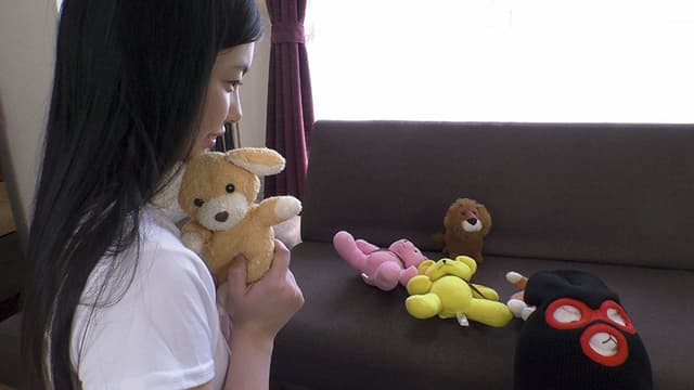 西倉さんがまた屁ェこいた 西倉まより サンプル画像 13