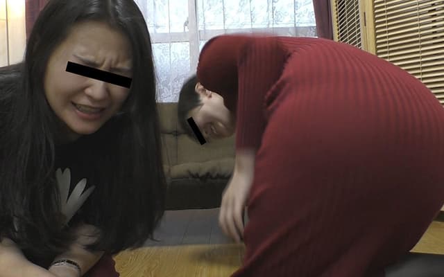 うんこを見せてくれるお友だち連れてきました サンプル画像 10