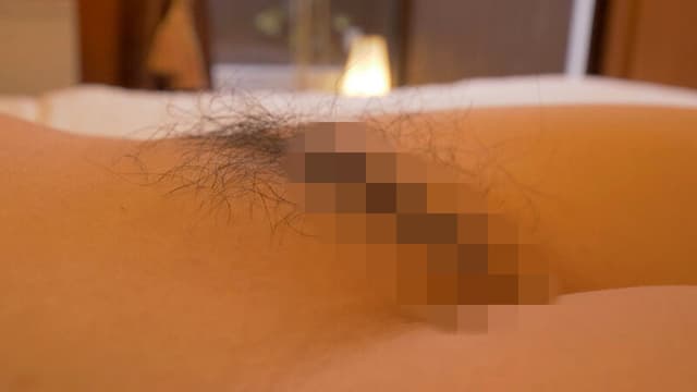 美々はいつもウンコがしたい 松木美々 サンプル画像 5