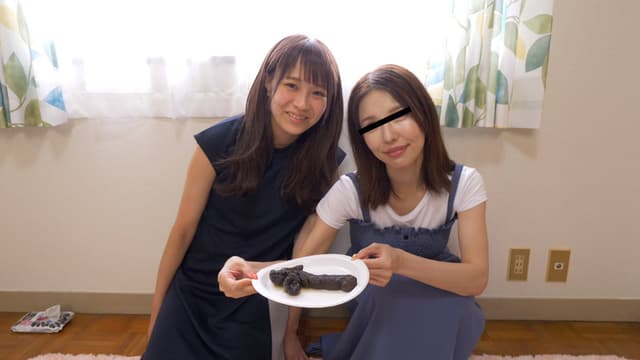 お嫁さんにしたいタイプの女性も臭い物を出すのです 渡辺さやか サンプル画像 3