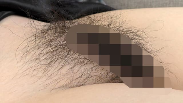 うんこを見せる女たち サンプル画像 4