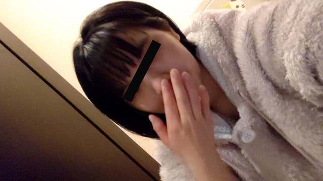 排泄嬢しか勝たん vol.3 サンプル画像 18