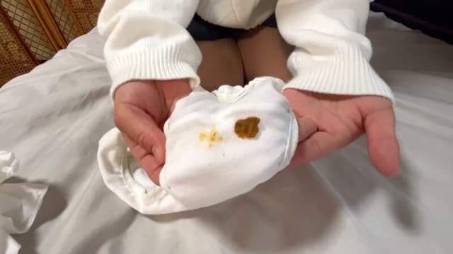 野球部のマネージャーっぽいねってよく言われます。関係ないけどオナラとウンコします。 谷村優希 サンプル画像 14