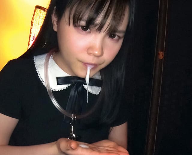 姪っ子調教日記 6 工藤ララ サンプル画像 6
