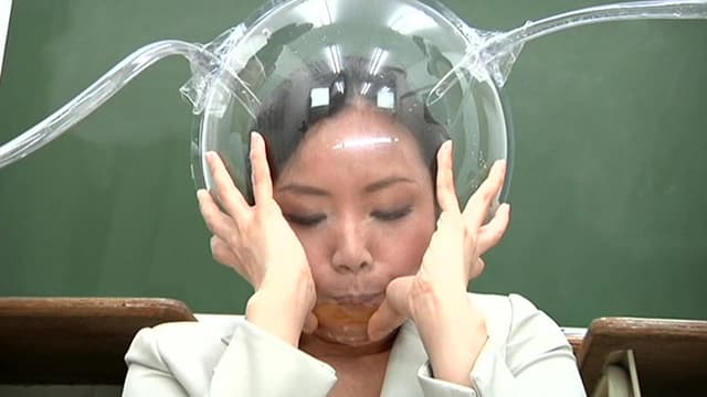 変態的レズ 2 サンプル画像 20