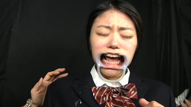 変態的レズ 2 サンプル画像 4