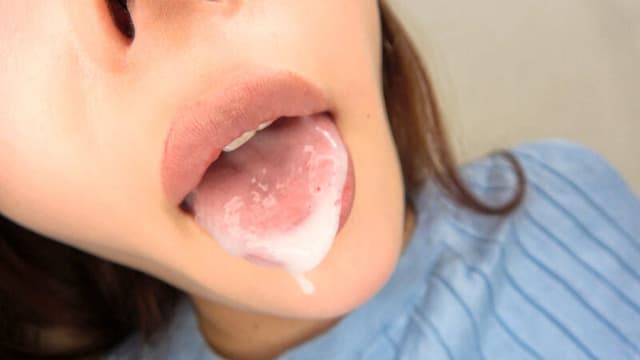 【4K】「言わないで…」 Special版 波多野結衣 サンプル画像 5
