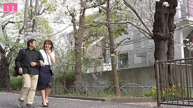 「許してください…」 失禁イキ狂いエステ～夫想いの人妻が堕ちた猥褻マッサージ媚薬キメセクNTR ～ 大槻ひびき サンプル画像 10