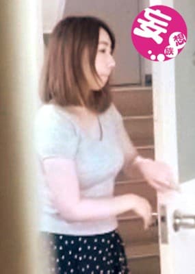 ガチンコ盗撮 関東近県 某市営第1体育館に侵入 地元お嬢さんたちのトイレの聖水盗撮 58人1時間50分 サンプル画像 7