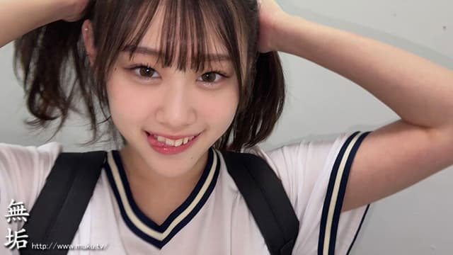 部活帰りの汗だく美少女と練習着のまま即ハメ青春SEX！運動部女子7人 性が乱れる中出しBEST サンプル画像 4