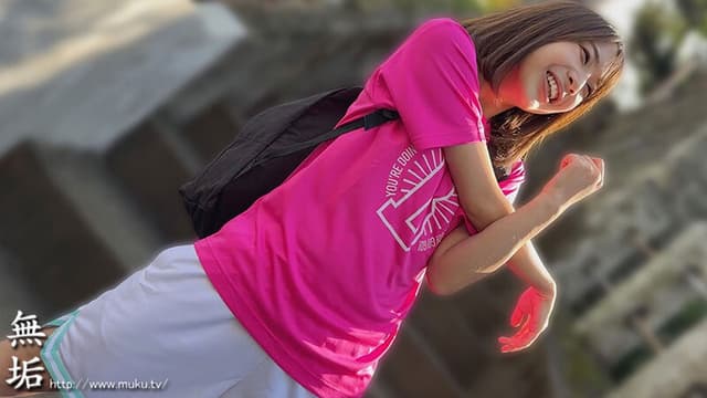 部活帰りの汗だく美少女と練習着のまま即ハメ青春SEX！運動部女子7人 性が乱れる中出しBEST サンプル画像 5
