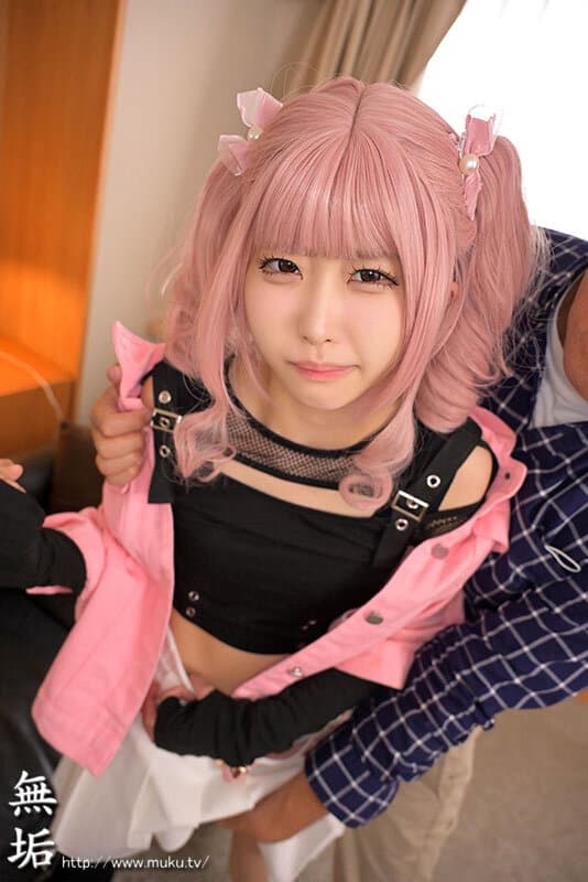 生意気カードバトルヒロイン敗北 Card Battler完全攻略 天美めあ サンプル画像 5
