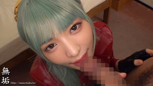 生意気カードバトルヒロイン敗北 CARD BATTLER完全攻略 ’涙目のユミ’ 虹村ゆみ サンプル画像 11