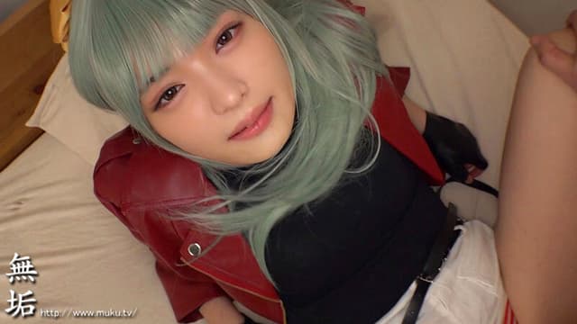 生意気カードバトルヒロイン敗北 CARD BATTLER完全攻略 ’涙目のユミ’ 虹村ゆみ サンプル画像 12