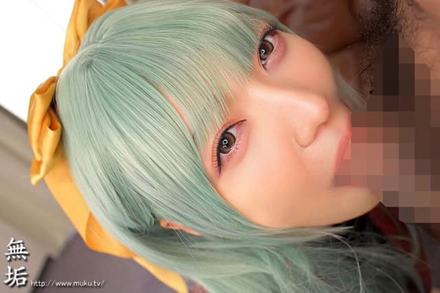 生意気カードバトルヒロイン敗北 CARD BATTLER完全攻略 ’涙目のユミ’ 虹村ゆみ サンプル画像 3
