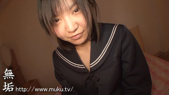 なつ サンプル画像 6