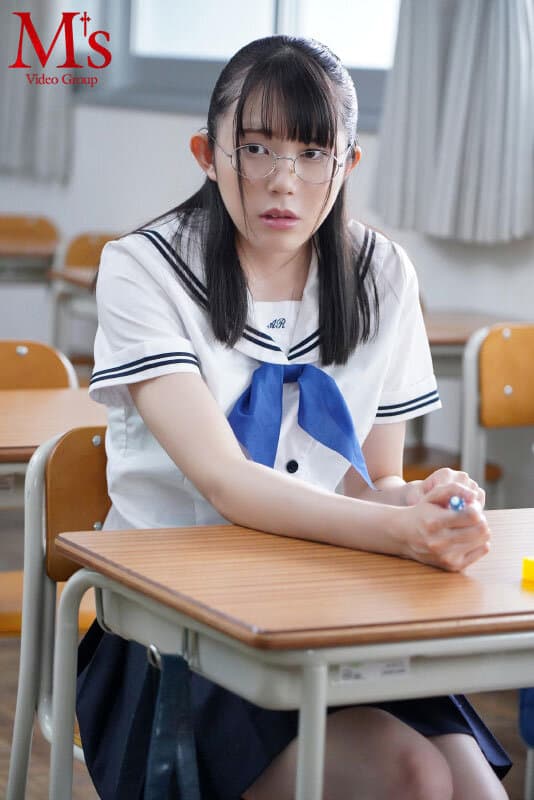 マザコンおやじに来る日も来る日も乳首をもてあそばれ開発され乳首イキを覚えてしまったワタシ。 響乃うた サンプル画像 13