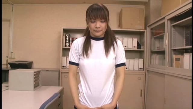 お仕置き10 葉山梨々花 サンプル画像 5