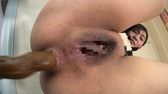 とにかく女の人がウンコする所をど～しても見たいッ！ サンプル画像 6