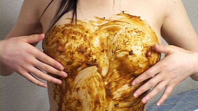 写っている女性たちが誰にも知られたくなかった後悔の8タイトル サンプル画像 10