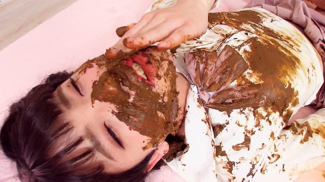 私の姪は女装子ちゃん 月島なる サンプル画像 17