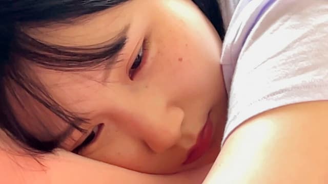 引きこもる少女を、バチボコる。（12:29-17:13）―病んでる不登校生徒をさらに地獄に落とす、強●精神崩壊ボコボコ教育― 由良かな サンプル画像 2