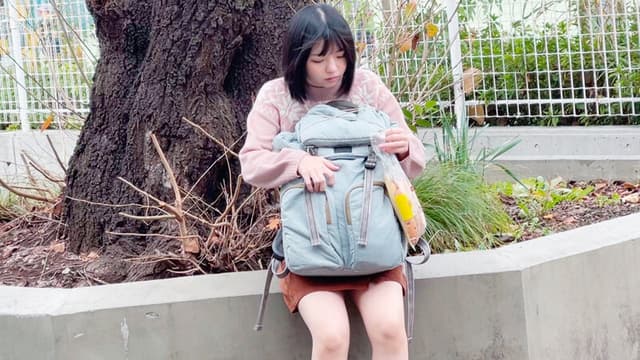 虐●・売春どっぐ 少女は犬。エサは性暴力。 市井結夏 サンプル画像 2