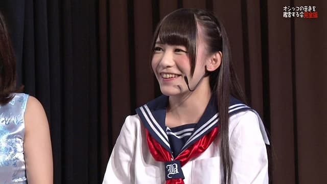 美女がオシッコする音色をみんなで鑑賞する会 完全版 サンプル画像 11