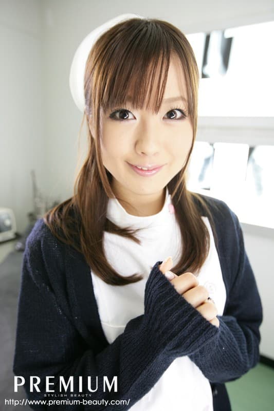 ほしのみゆのハレンチクリニック サンプル画像 1
