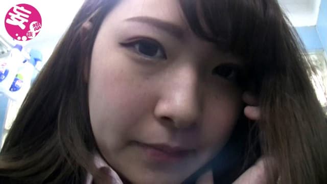 染みパンマニア願望 チ●ポに亜美の使用済み下着を巻きつけ生中出し サンプル画像 1