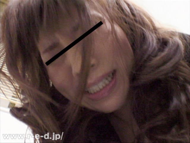 ●物Gメン事件簿 取調室盗撮 尿検査拒否！強●排尿させられる女たち 「コラ！小便だせ！」 サンプル画像 7