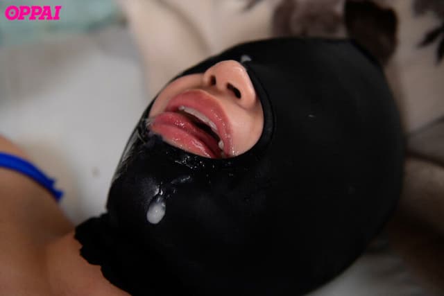 痙攣失禁するほどキマった媚薬マゾメス派遣します サンプル画像 1
