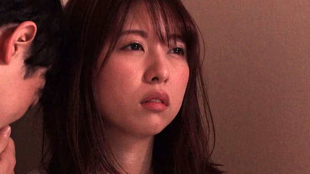 一人暮らしの兄に監禁されていたチ●ポを見るとスイッチが入るセックス中毒の女 あおいれな サンプル画像 12