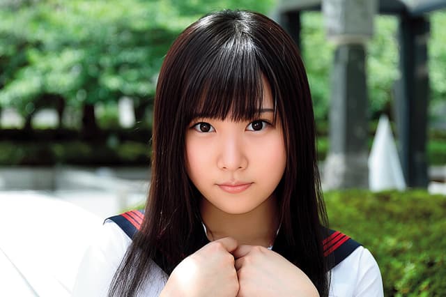 レンタル女子〇生 クラス1軍女子の秘密のバイト サンプル画像 19