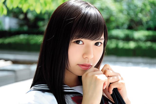 レンタル女子〇生 クラス1軍女子の秘密のバイト サンプル画像 20