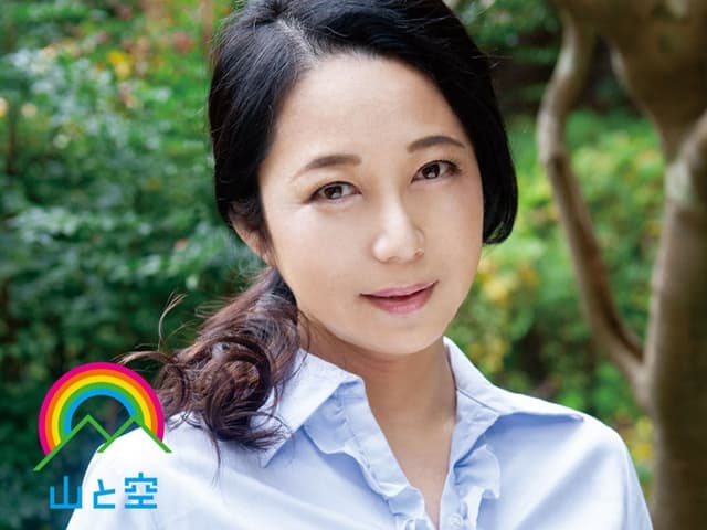 【鬼ヤバ】とんでもないドMおばさん動画 えげつない鬼畜調教を志願して責め犯●れイキ狂い晒す変態マゾ妻 サンプル画像 1