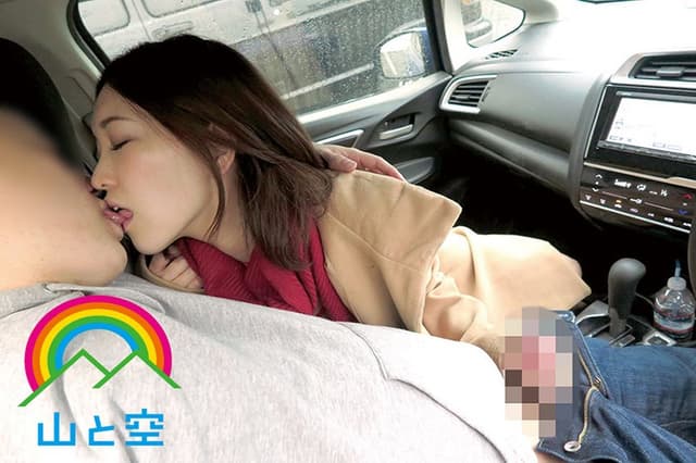 性奴●の原石。ガノタ女子まりな（仮名23歳） サンプル画像 10
