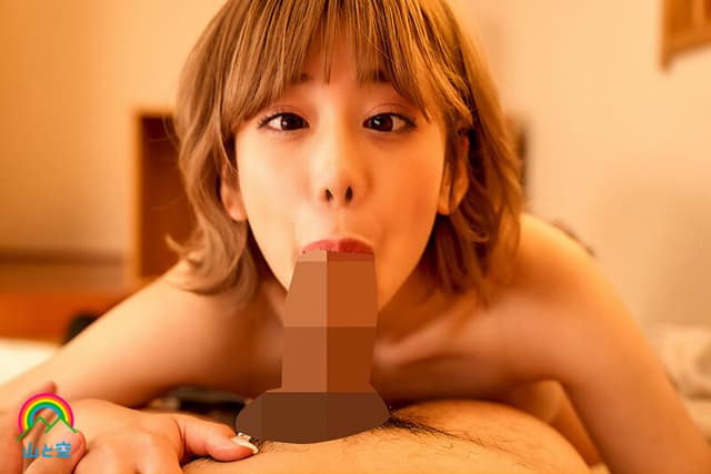 最高に面倒で、最高にエモい洗脳シリーズ 1ケ月だけ洗脳特権 有村のぞみ サンプル画像 10